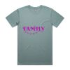 AS Colour / STAPLE TEE Thumbnail