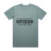 AS Colour / STAPLE TEE Thumbnail