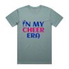 AS Colour / STAPLE TEE Thumbnail