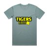 AS Colour / STAPLE TEE Thumbnail