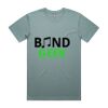 AS Colour / STAPLE TEE Thumbnail
