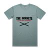 AS Colour / STAPLE TEE Thumbnail