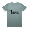 AS Colour / STAPLE TEE Thumbnail