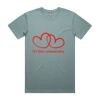 AS Colour / STAPLE TEE Thumbnail