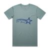 AS Colour / STAPLE TEE Thumbnail