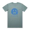AS Colour / STAPLE TEE Thumbnail