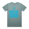 AS Colour / STAPLE TEE Thumbnail