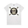 AS Colour / MAPLE TEE Thumbnail