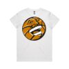 AS Colour / MAPLE TEE Thumbnail