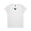 AS Colour / MAPLE TEE Thumbnail