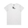 AS Colour / MAPLE TEE Thumbnail