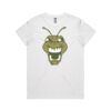 AS Colour / MAPLE TEE Thumbnail
