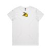 AS Colour / MAPLE TEE Thumbnail