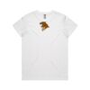 AS Colour / MAPLE TEE Thumbnail