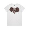 AS Colour / MAPLE TEE Thumbnail