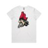 AS Colour / MAPLE TEE Thumbnail