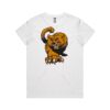AS Colour / MAPLE TEE Thumbnail
