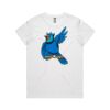 AS Colour / MAPLE TEE Thumbnail