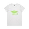 AS Colour / MAPLE TEE Thumbnail