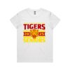 AS Colour / MAPLE TEE Thumbnail