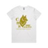 AS Colour / MAPLE TEE Thumbnail
