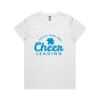 AS Colour / MAPLE TEE Thumbnail