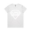 AS Colour / MAPLE TEE Thumbnail