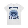AS Colour / MAPLE TEE Thumbnail