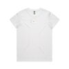 AS Colour / MAPLE TEE Thumbnail