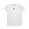 AS Colour / MAPLE TEE Thumbnail