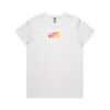 AS Colour / MAPLE TEE Thumbnail