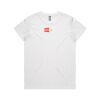 AS Colour / MAPLE TEE Thumbnail