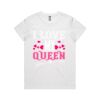 AS Colour / MAPLE TEE Thumbnail