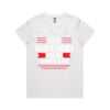 AS Colour / MAPLE TEE Thumbnail