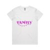 AS Colour / MAPLE TEE Thumbnail