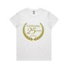 AS Colour / MAPLE TEE Thumbnail