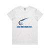 AS Colour / MAPLE TEE Thumbnail