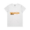 AS Colour / MAPLE TEE Thumbnail