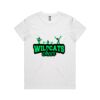AS Colour / MAPLE TEE Thumbnail