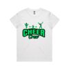 AS Colour / MAPLE TEE Thumbnail