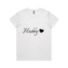 AS Colour / MAPLE TEE Thumbnail