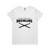 AS Colour / MAPLE TEE Thumbnail