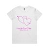 AS Colour / MAPLE TEE Thumbnail