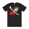 AS Colour / BLOCK TEE Thumbnail