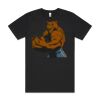 AS Colour / BLOCK TEE Thumbnail