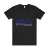 AS Colour / BLOCK TEE Thumbnail