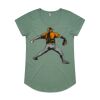 AS Colour / MALI TEE Thumbnail