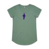 AS Colour / MALI TEE Thumbnail