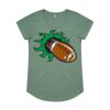 AS Colour / MALI TEE Thumbnail