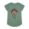AS Colour / MALI TEE Thumbnail
